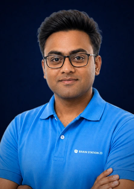 Try Risk Free Python Capacity