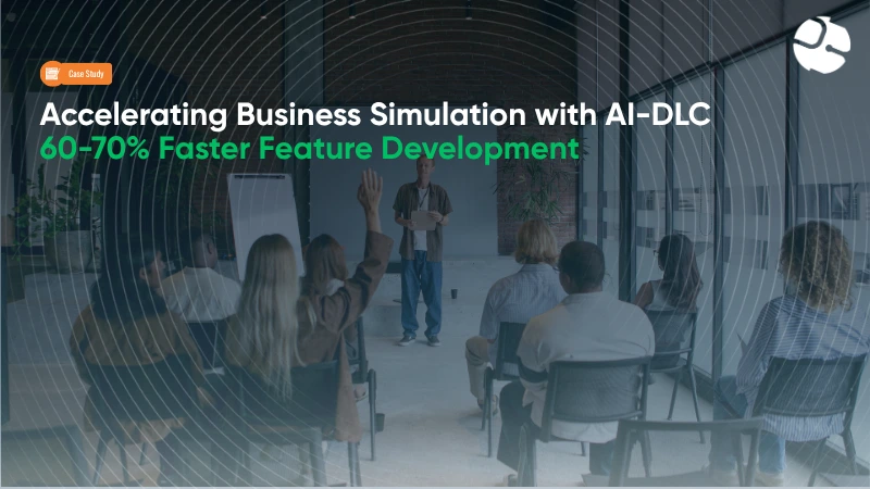 ai-dlc-business-simulation