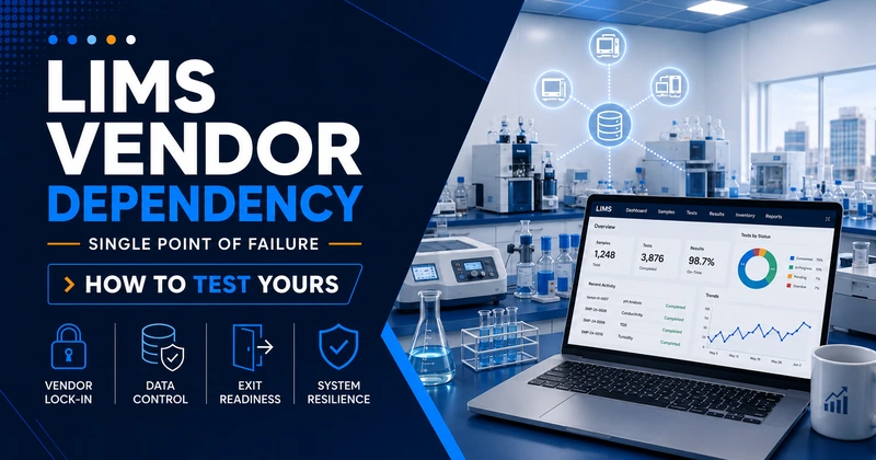 Landing page 2020