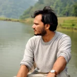 Picture of Shams Sumon
