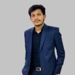 Picture of Hasib Hasan