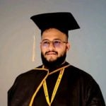 Picture of Md. Abu Saiem Aziz Chowdhury