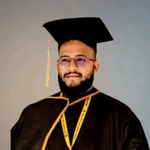 Picture of Md. Abu Saiem Aziz Chowdhury