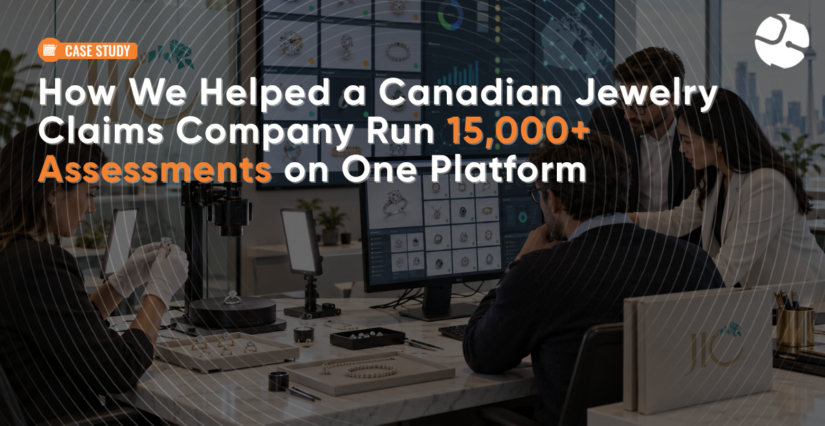 Case Studies