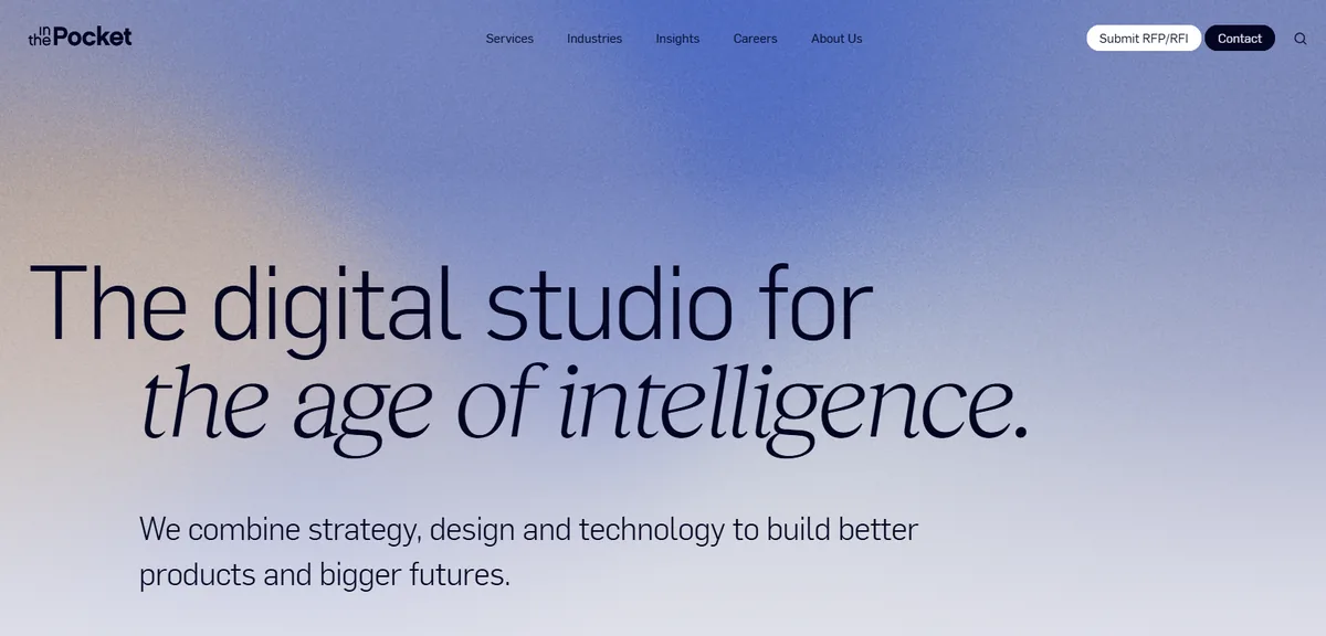 Top 20 Software Development Companies in Belgium | Brain Station 23 ...